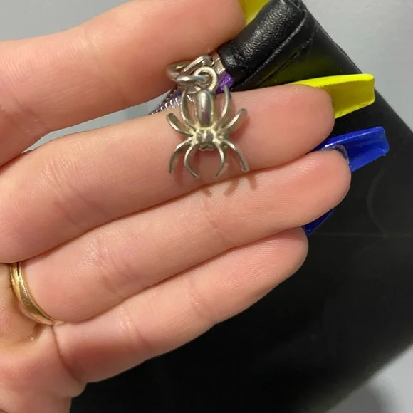 Cosmetic Bag - Picture 2 of 2